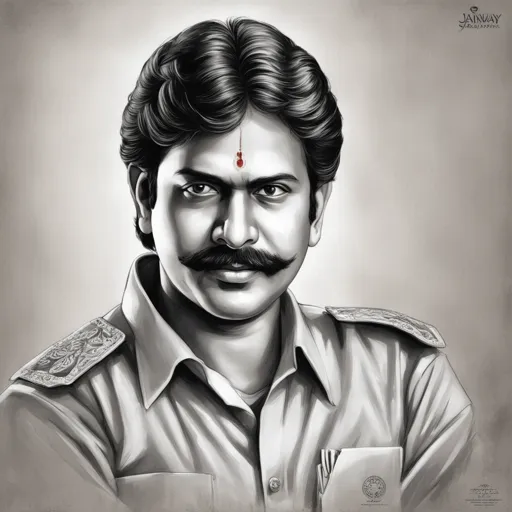 Sanjay Mandlik