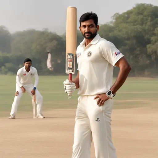 Sanjay Pahal