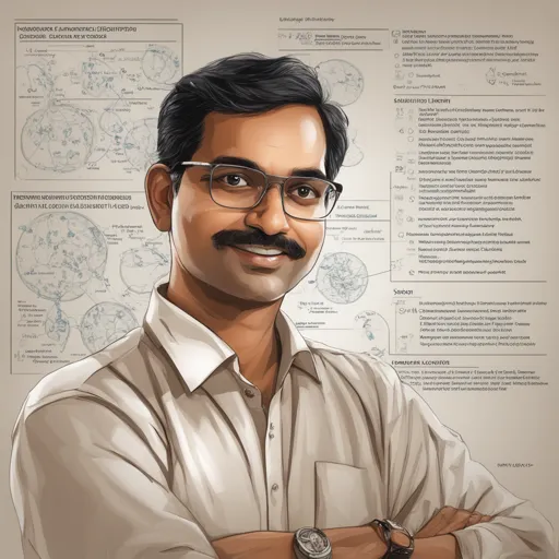 Sanjay Pal