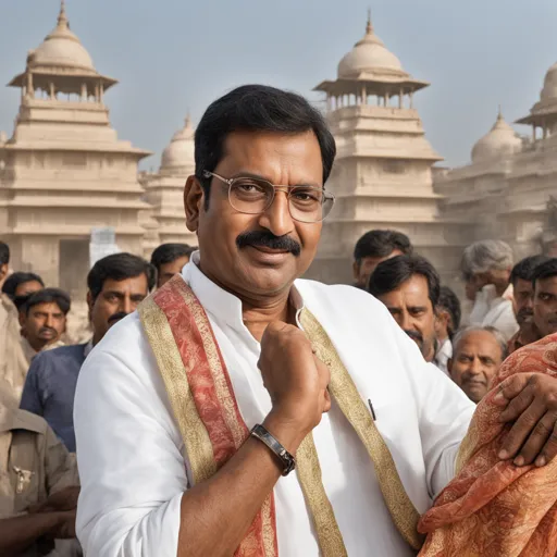 Sanjay Prasad