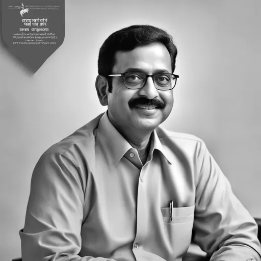 Sanjay Seth (politician)