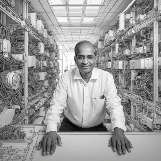 Sanjay Shakkottai