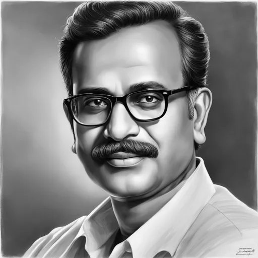 Sanjay Shejwal
