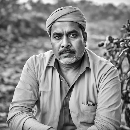 Sanjay Singh Yadav