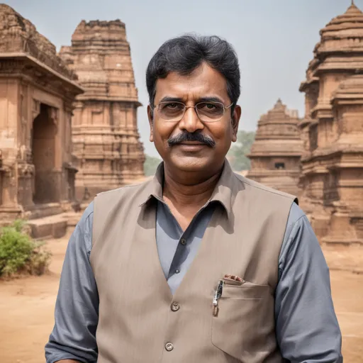 Sanjay Sinha