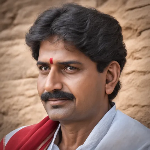Sanjay Uikey