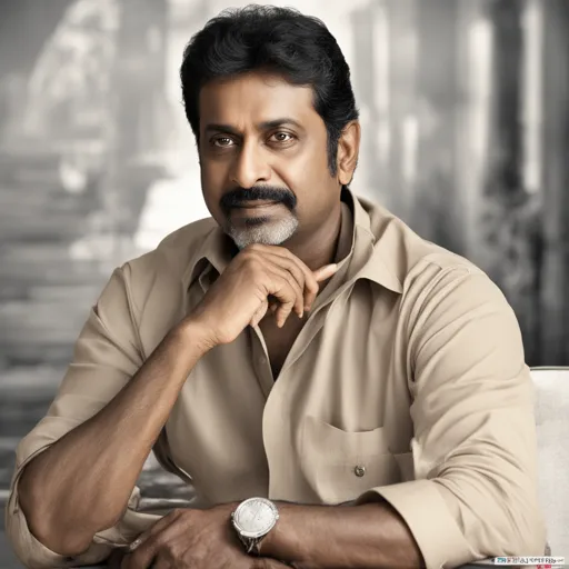 Sanjay Vellanki
