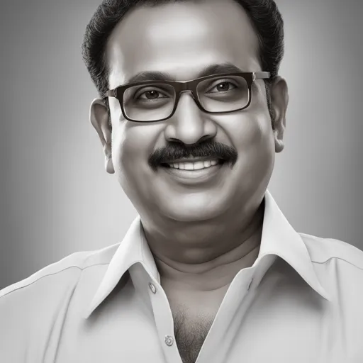 Sanjay Yadaorao Dhote