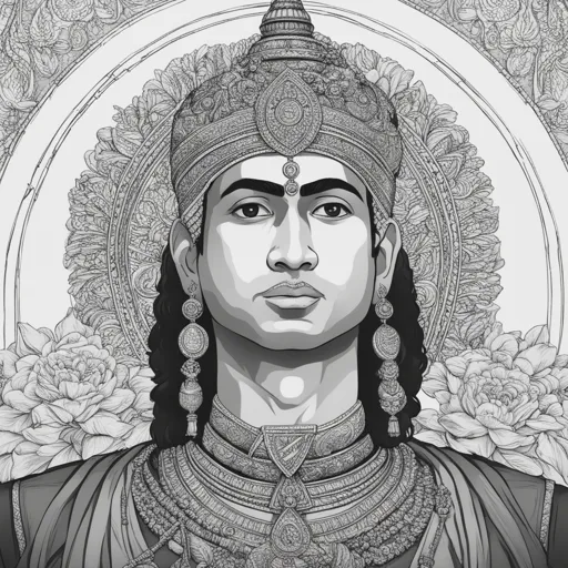 Sanjaya Belatthiputta