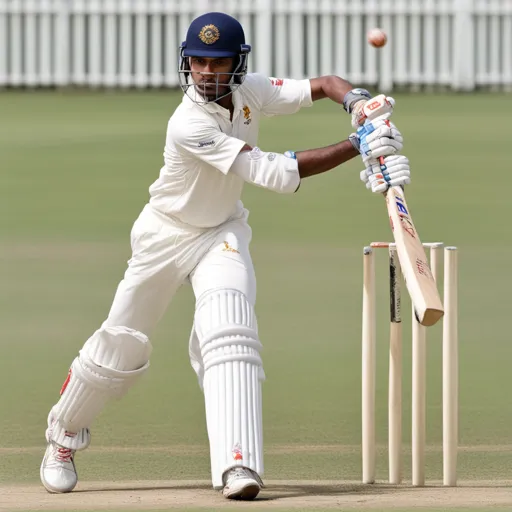 Sanjaya Gangodawila