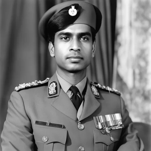 Sanjaya Wanasinghe