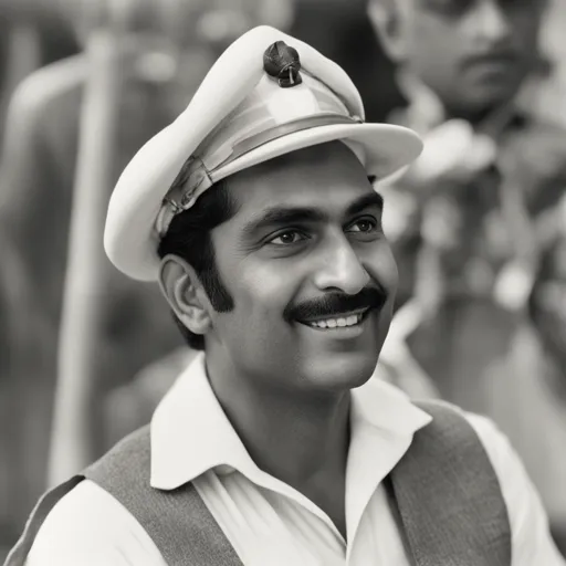 Sanjayan Thuraisingam