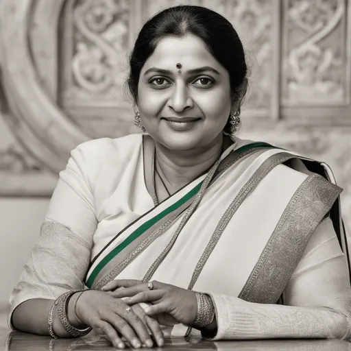 Sanjaymama Shinde