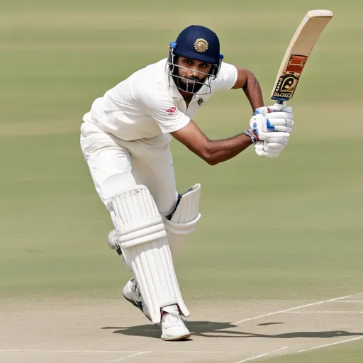 Sanjeet Desai