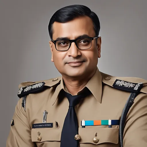 Sanjeev Dayal