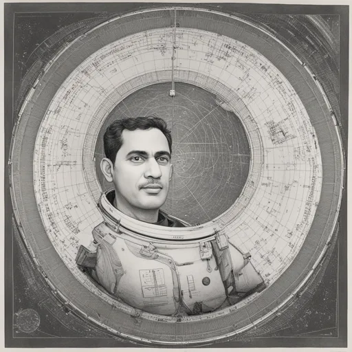 Sanjeev Dhurandhar