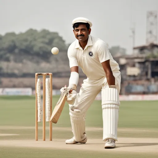Sanjeev Dua