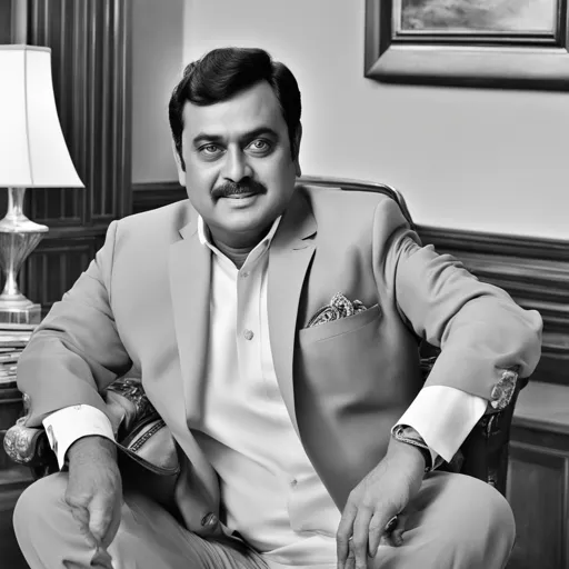 Sanjeev Kumar Diwakar