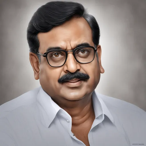 Sanjeev Shyam Singh