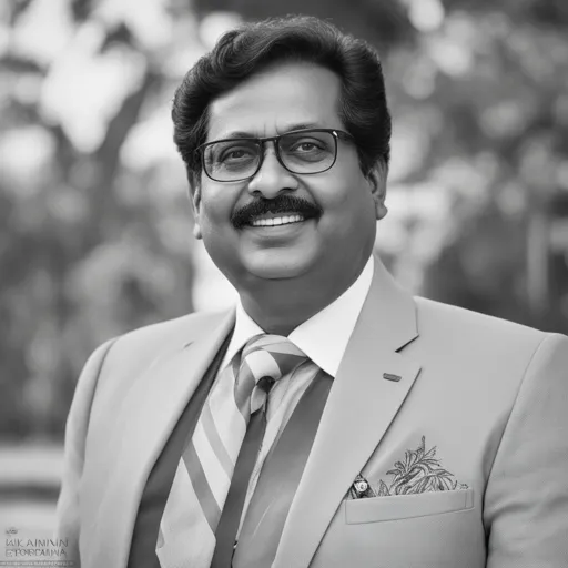 Sanjeeva Edirimanna