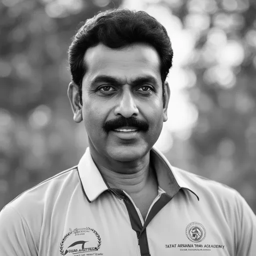 Sanjeeva Kumar Singh