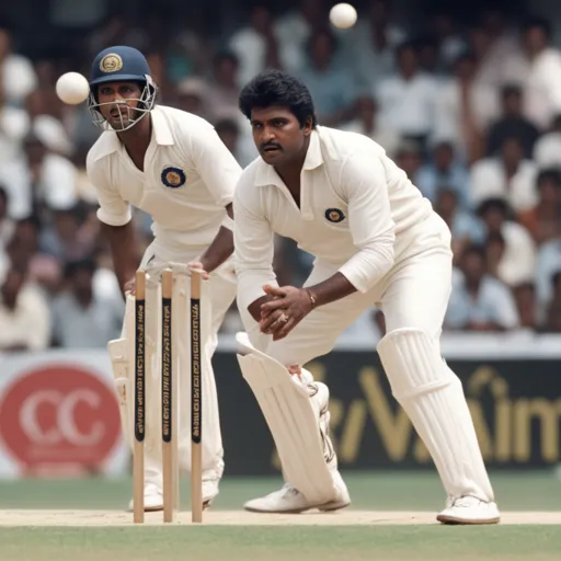 Sanjeeva Ranatunga