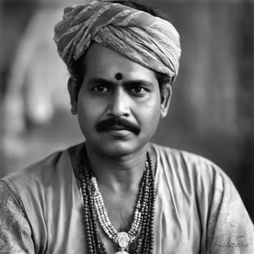 Sanjeeva Uchil