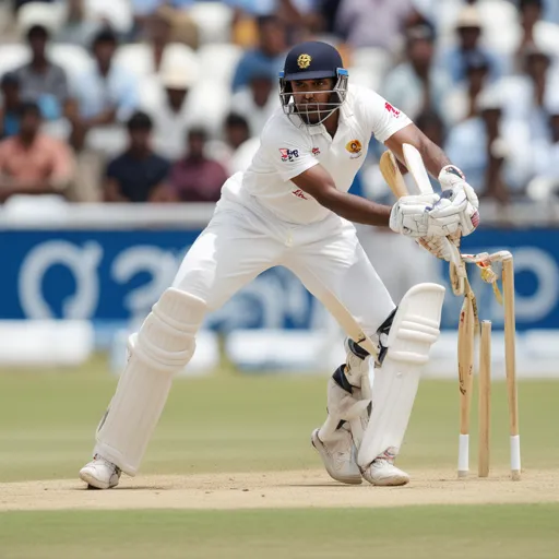 Sanjeewa Silva