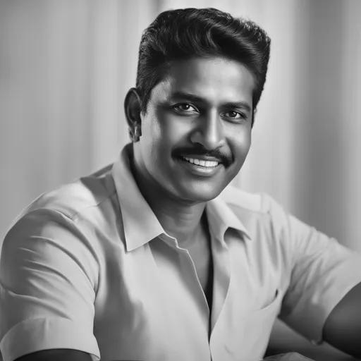 Sanjeewa Weerasinghe