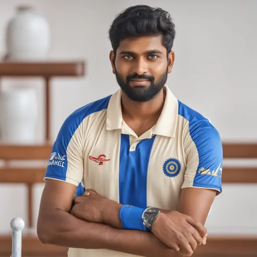 Sanjeewan Priyadharshana