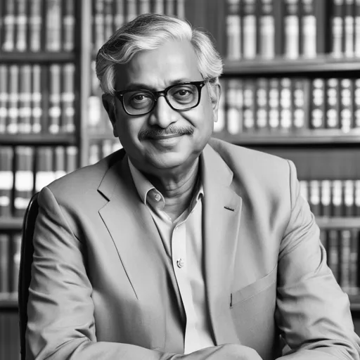 Sanjib Banerjee