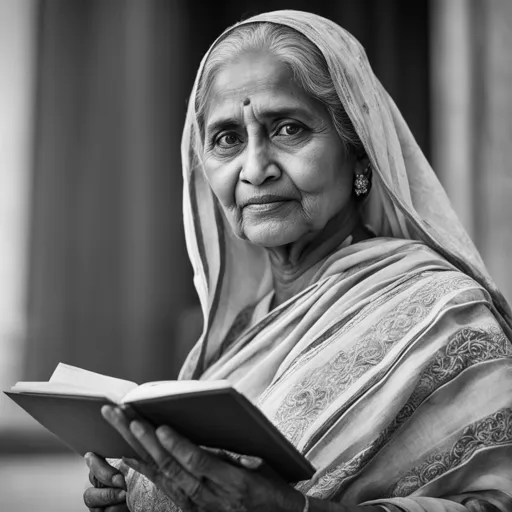 Sanjida Khatun