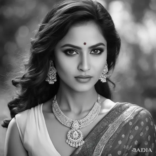 Sanjida Preeti