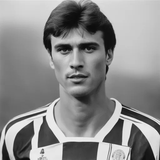 Sanjin Pintul