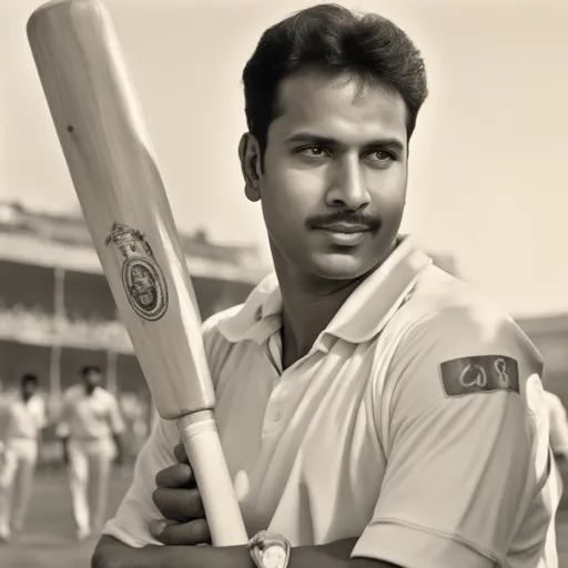 Sanjit Roy (cricketer)
