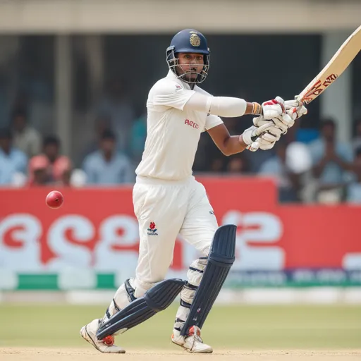 Sanjit Saha