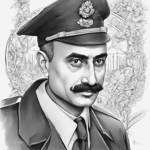 Sanjiv Bhatt
