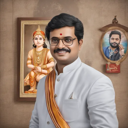 Sanjiv Chaurasiya