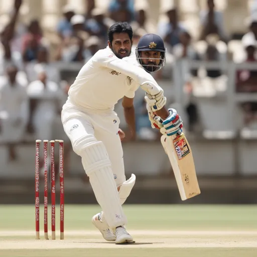 Sanjiv Gooljar