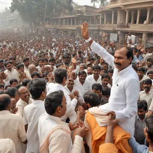 Sanjiv Kumar (politician)