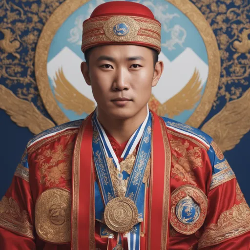 Sanjmyataviin Purevsukh
