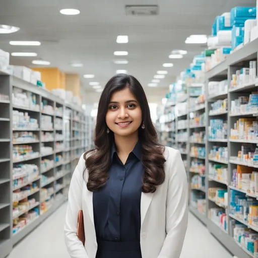 Sanjna Suri