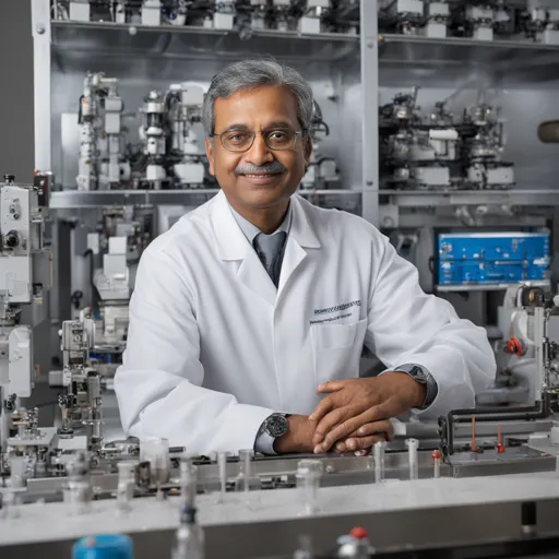Sanjoy Banerjee