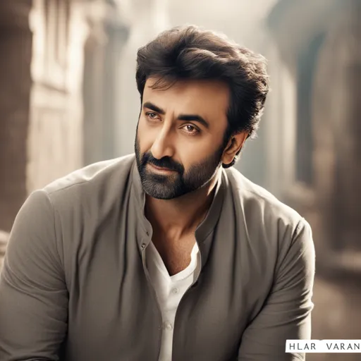 Sanju