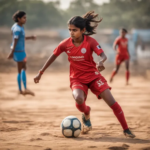 Sanju Yadav