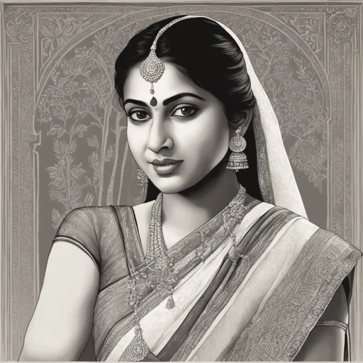 Sanjukta Ghosh