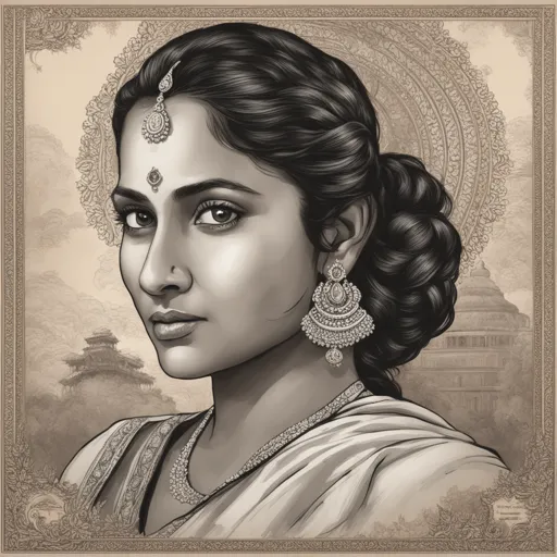 Sanjukta Panigrahi