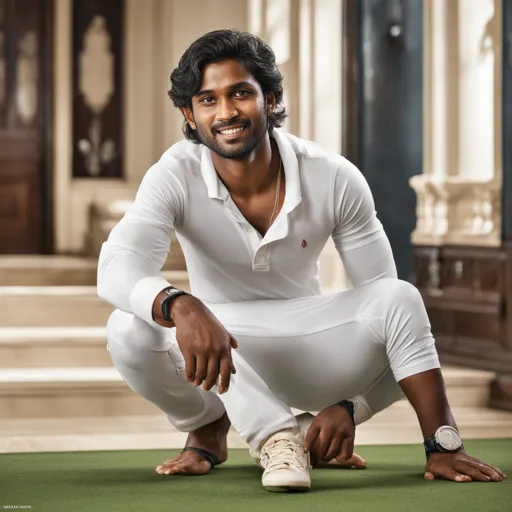 Sanka Abeyruwan