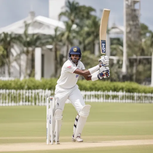 Sanka Wijegunaratne