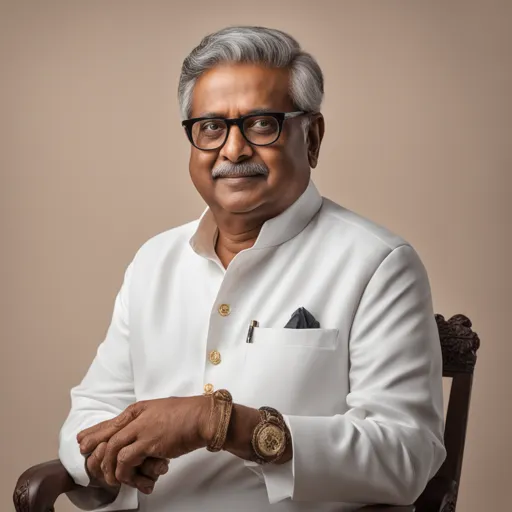 Sankalp Amonkar
